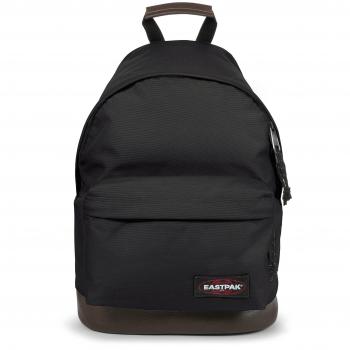 Eastpak Wyoming Sac à Dos, 40 cm, 24 L, Noir