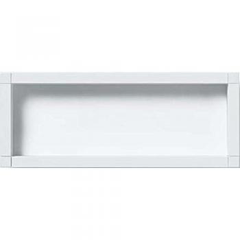 Accessoire de montage interphone Siedle 210004957-00 anthracite