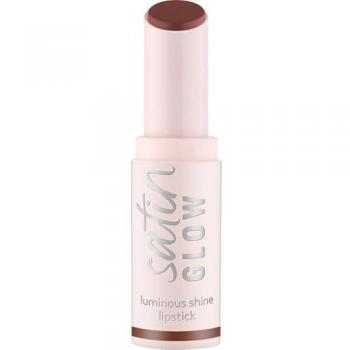 Essence Lèvres Satin Glow 06 Deja-brew