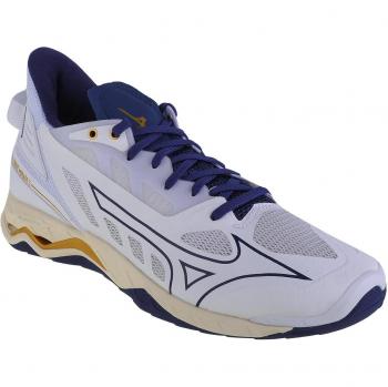 Mizuno Wave Mirage 5 Herren Volleyballschuhe