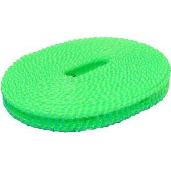 Cintres Polypropylene 30 – Cordes Suspendues pour Lavage Sec