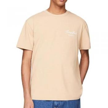 Tommy Hilfiger Regular Fit T-Shirt