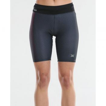 Mallas John Smith Acara para mujer