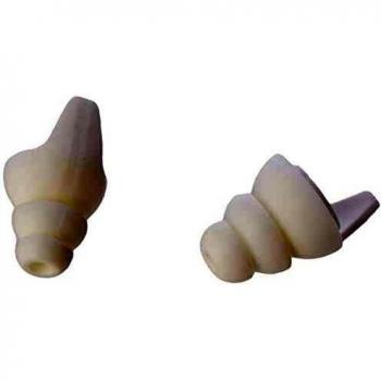 ACS HearingSafe Pacato Protectors