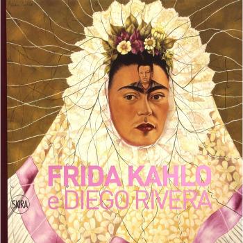 La collezione Gelman: arte messicana del XX secolo. Frida Kahlo, Diego Rivera, Rufino Tamayo, Marfa Izquierdo, David Alfaro Siqueiros, Angel Zarraga. Ediz. illustrata