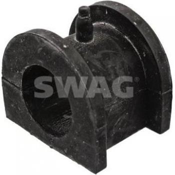 SWAG Stabilizer Bar Silentblock Mount 80 94 1160