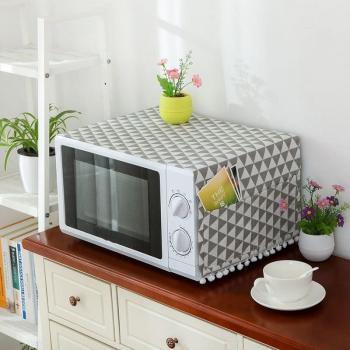 Oven Storage Bag
