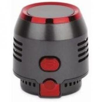 Rechargeable H.Koenig BTYX18 – Modèle UPX18