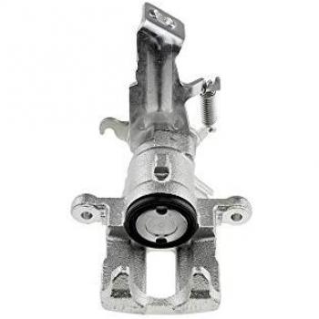 Brake Caliper NTY HZT-NS 007