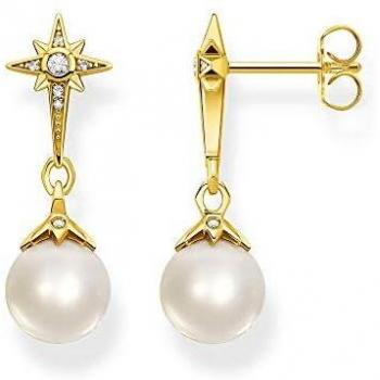 Thomas Sabo