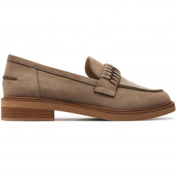 Elegante Slipper Caprice 9-24301-42 Beige
