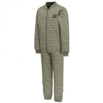 Hummel Sobi Thermoset Chándal para Niños