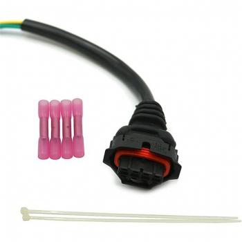 T-Karte Sensor Verdrahtungsset für Polaris 570/700/800/850
