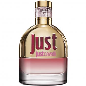 Cavalli Essence Eau de Toilette – 1.7oz