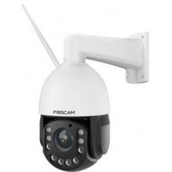 Foscam