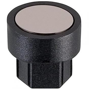 Iman pedal para cadencia de pedaleo