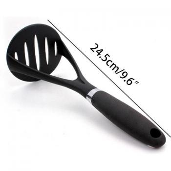 Nylon Kitchen Gadget Set