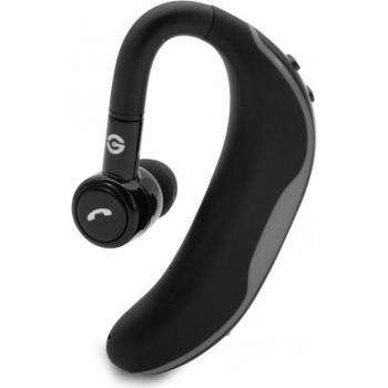 Auriculares Deportivos Getttech GAI-29901G Intune
