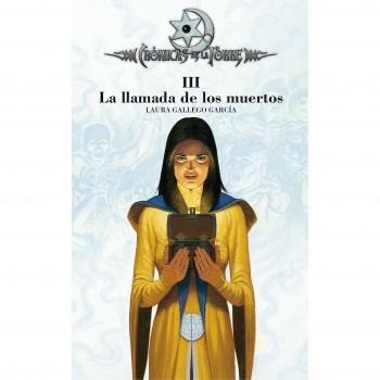 La llamada de los muertos