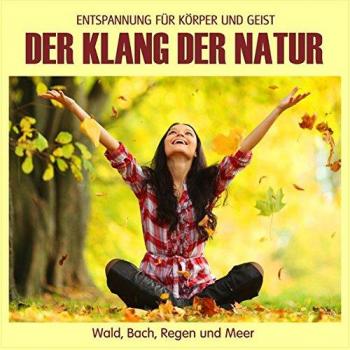 Der Klang der Natur