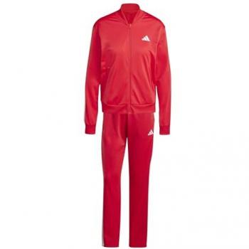 Essentials 3‑Bandes Femme