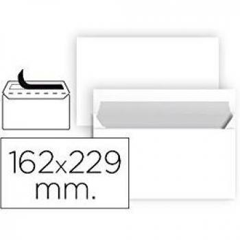 Liderpapel SB84