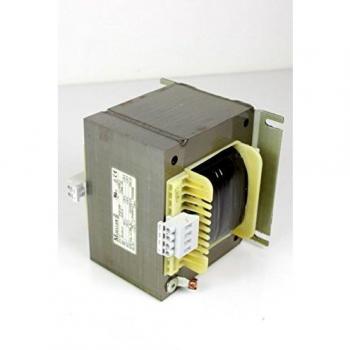 Trasformatore STN1.0 1.0kVA Eaton