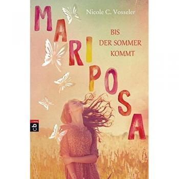 Mariposa