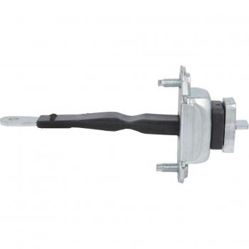 Cale-porte BLIC 6004-00-0372P