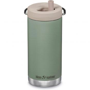 Termo TKWide Klean Kanteen con Cierre Giratorio 592 ml