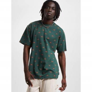T-shirt ELLESSE Sanya Tee