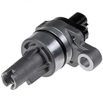 BP ADT37233 BP Vario