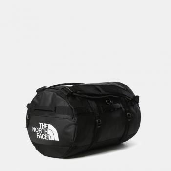 The North Face Base Camp Duffel Small