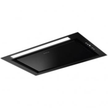 CAPPA ELICA HIDDEN ADVANCE BL MAT/A/52#CONSEGNA IN 3 SETTIMANE#