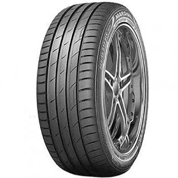 Marshal Pneumatico MU12 205/50 ZR 17 93 W XL
