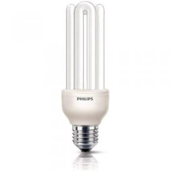 Philips 23W LumiSave E27