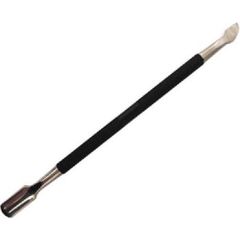 Double-Head Glue Stick for Leather