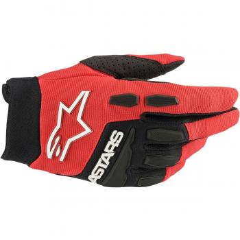 Crosshandschuhe Alpinestars Full Bore 2XL
