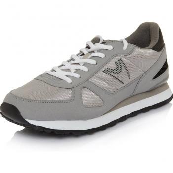 Sneakers Macron Meltemi