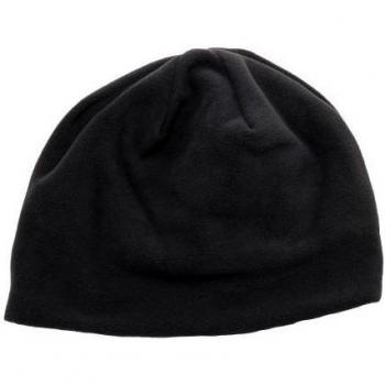 Regatta Pile Termico Capo Winter