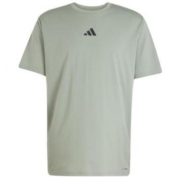 Maglia Adidas Climacool One Rep at a Time