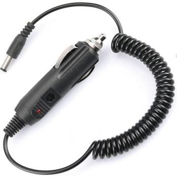 Chargeur mobile Baofeng UV5R & UV82
