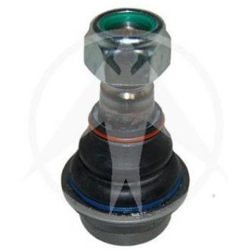 SIDEM 50083 Control Arm Ball Joint