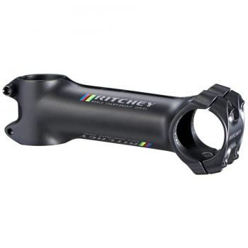 Attacco manubrio Ritchey WCS C220, nero