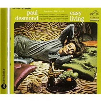 Easy living