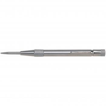 Pointeau automatique Teng Tools SCP01 1mm