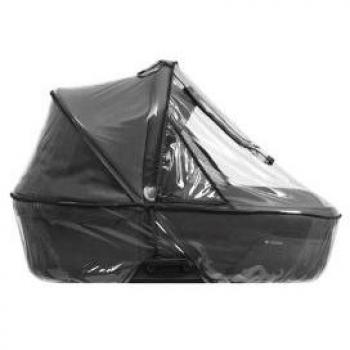 Icon nacelle pluie habillage