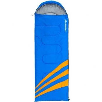 Sac de couchage enveloppe léger pour voyage