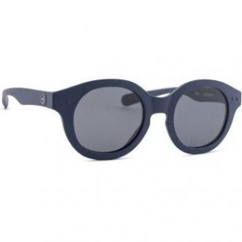 Izipizi Kids+ Solglasögon #C Denim Blå