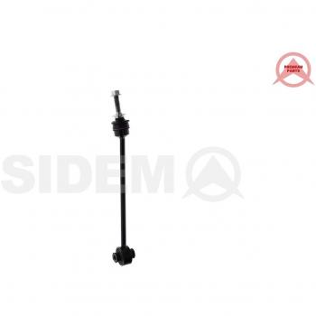 Stabilisator Koppelstange SIDEM 490061